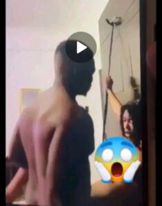 Kazadi Trending Videos